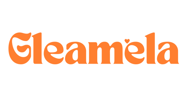 Gleamela